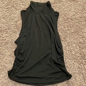 Lululemon Sleeveless Tank